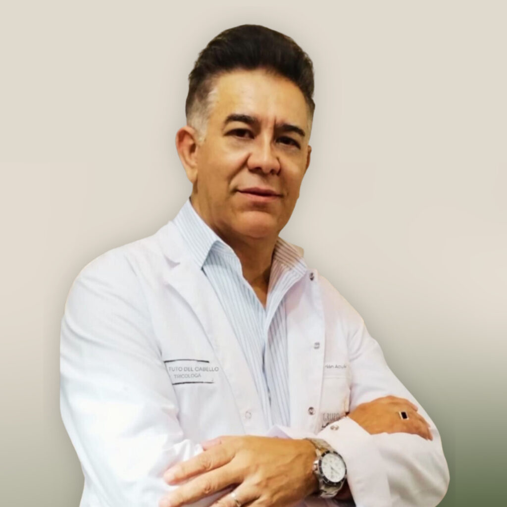 Adrián Acuña