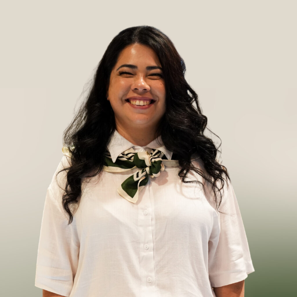 Mayra Nuñez