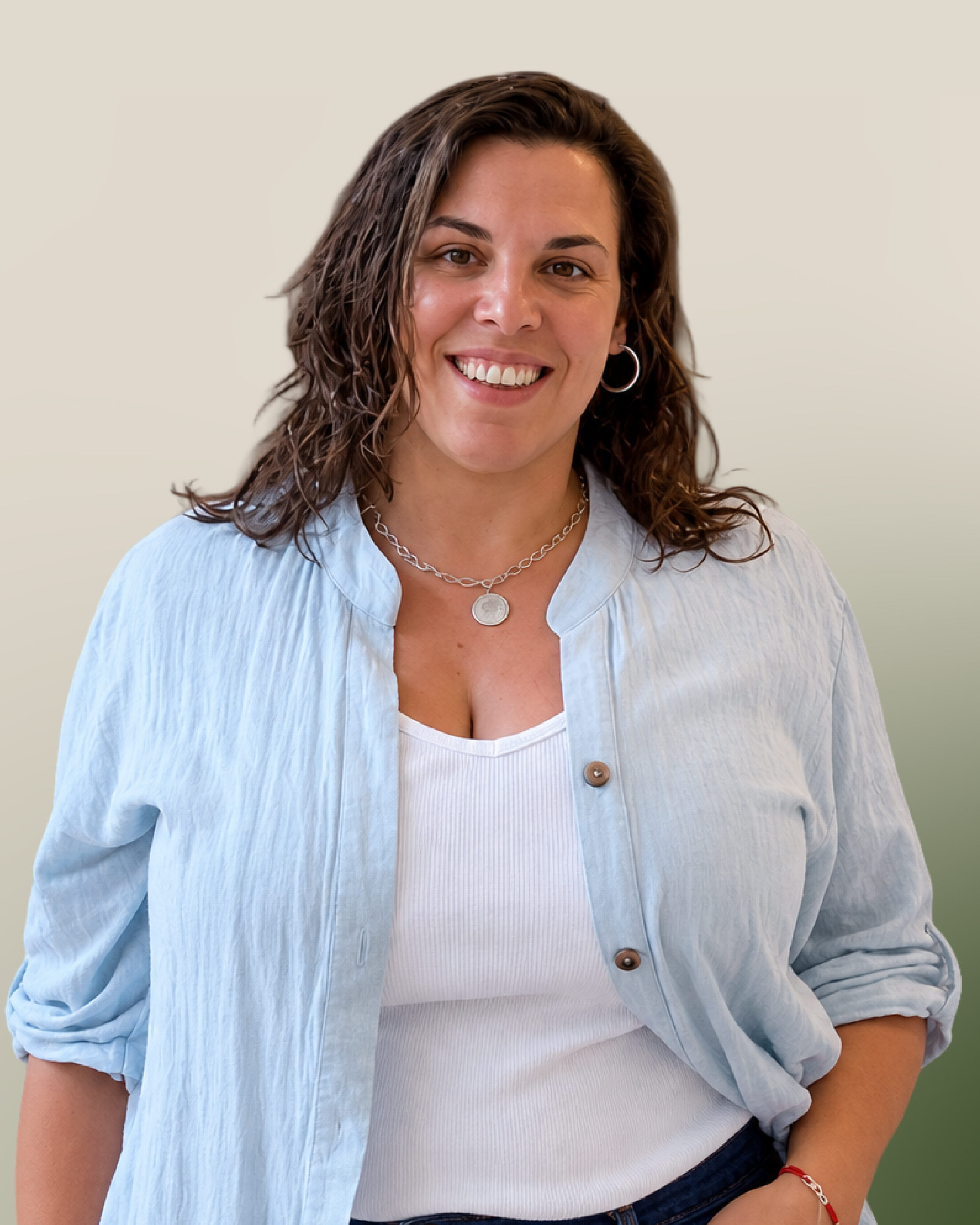 Gisela Giovannetti